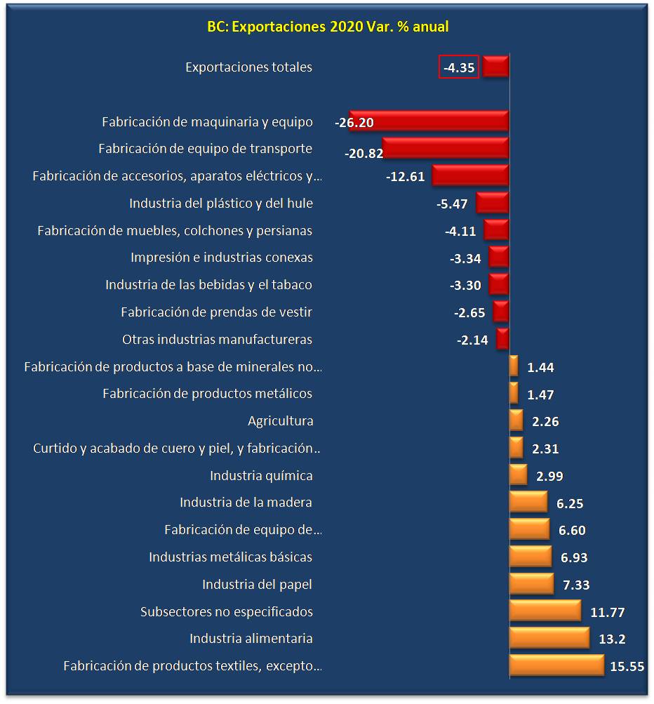 foto-resumen