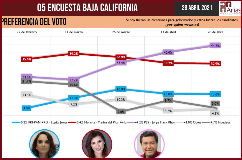 foto-resumen