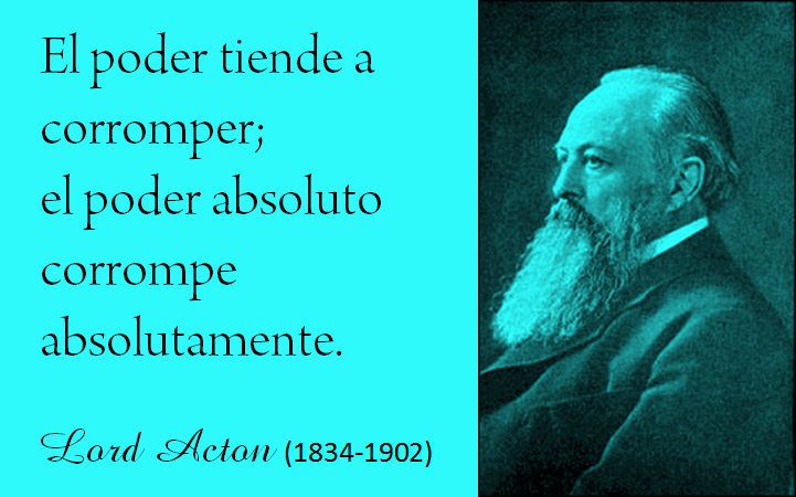 foto-resumen