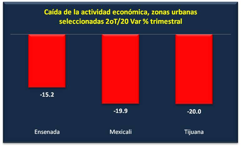 foto-resumen