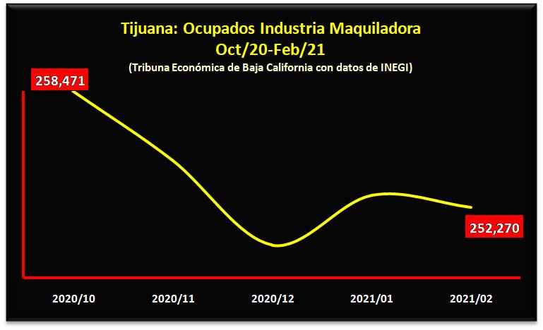 foto-resumen