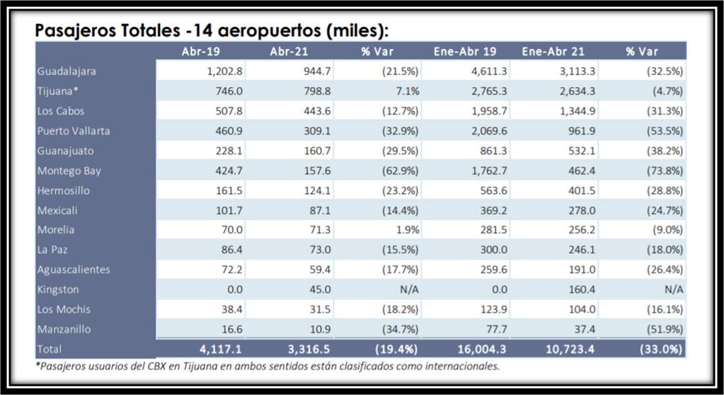 foto-resumen