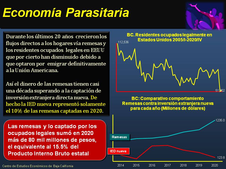 foto-resumen