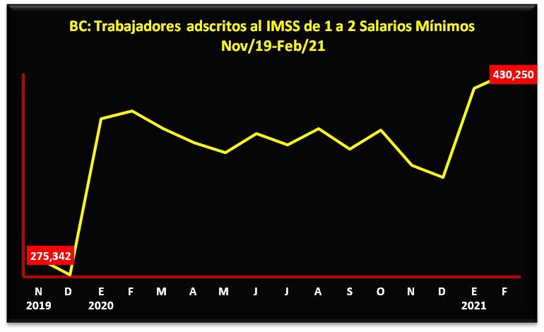 foto-resumen