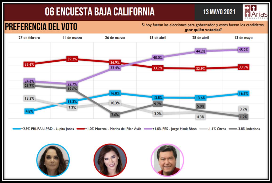 foto-resumen