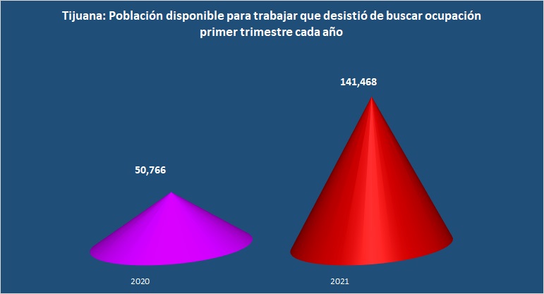 foto-resumen