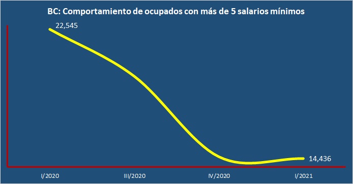 foto-resumen