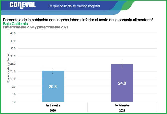 foto-resumen