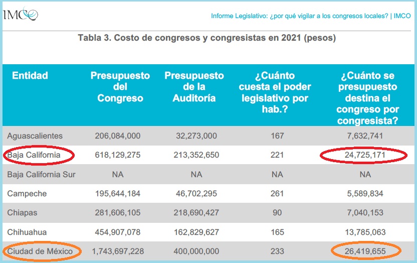 foto-resumen