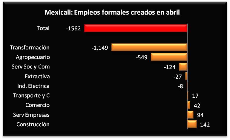 foto-resumen