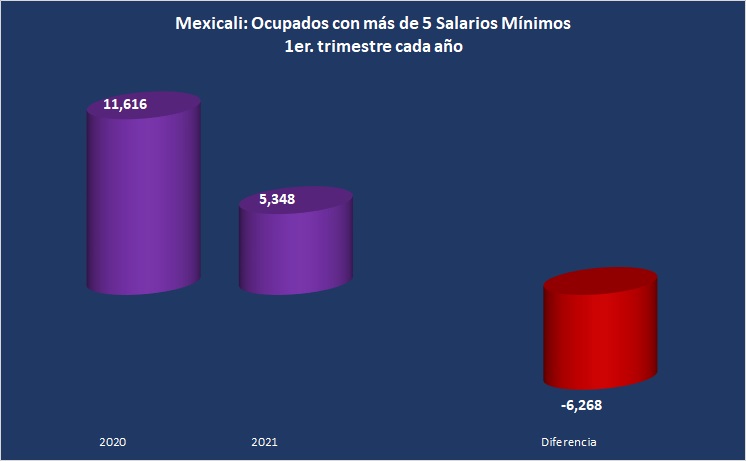 foto-resumen