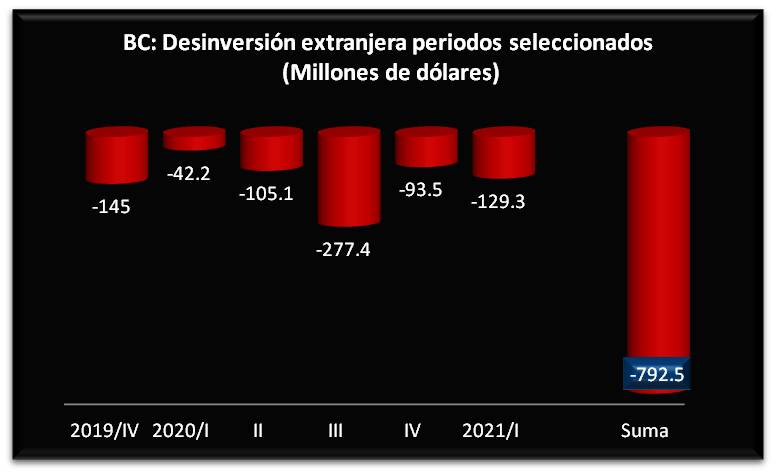 foto-resumen