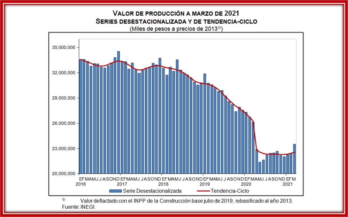 foto-resumen