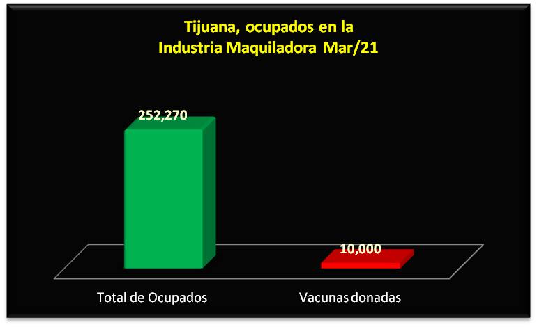 foto-resumen