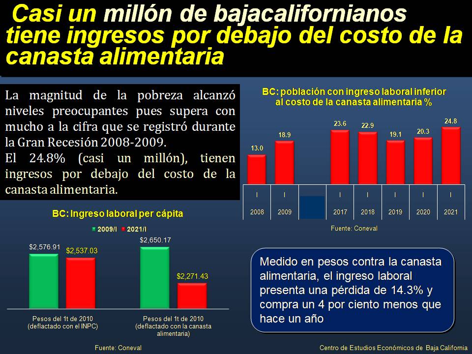 foto-resumen