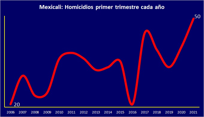 foto-resumen