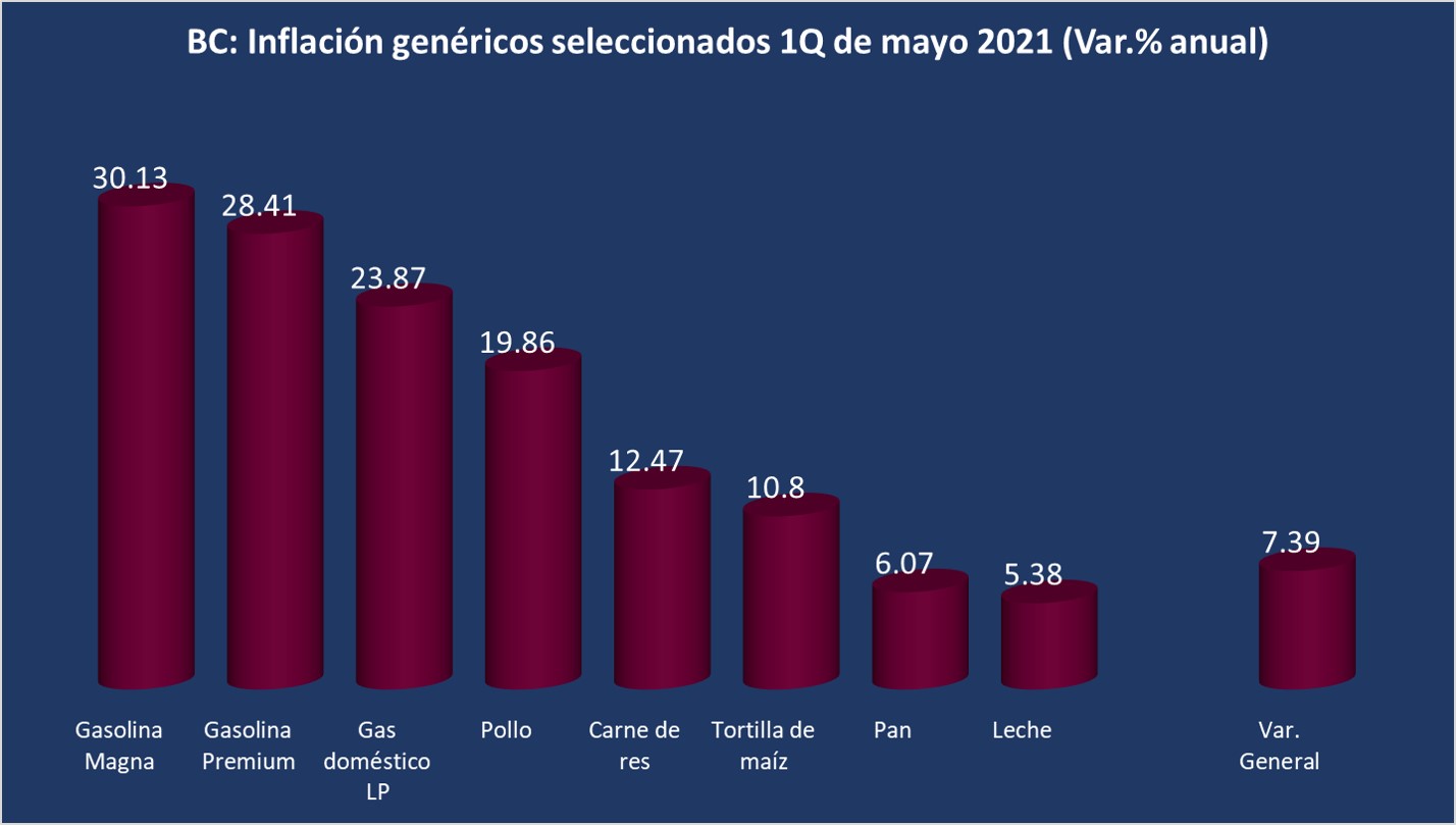 foto-resumen