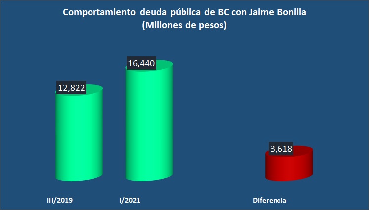 foto-resumen