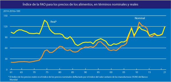 foto-resumen