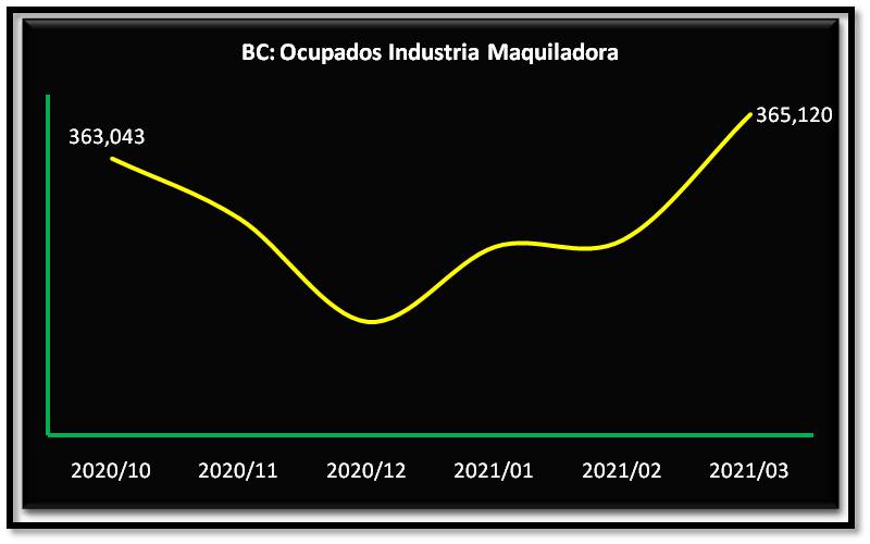 foto-resumen