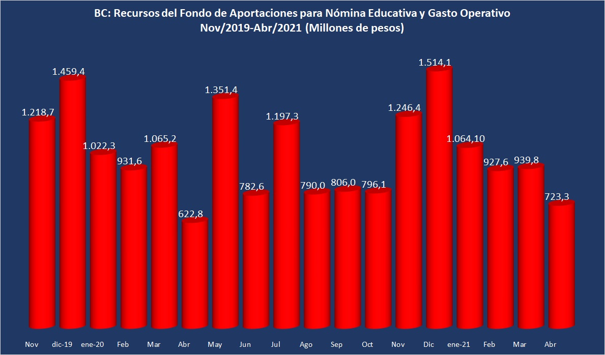 foto-resumen