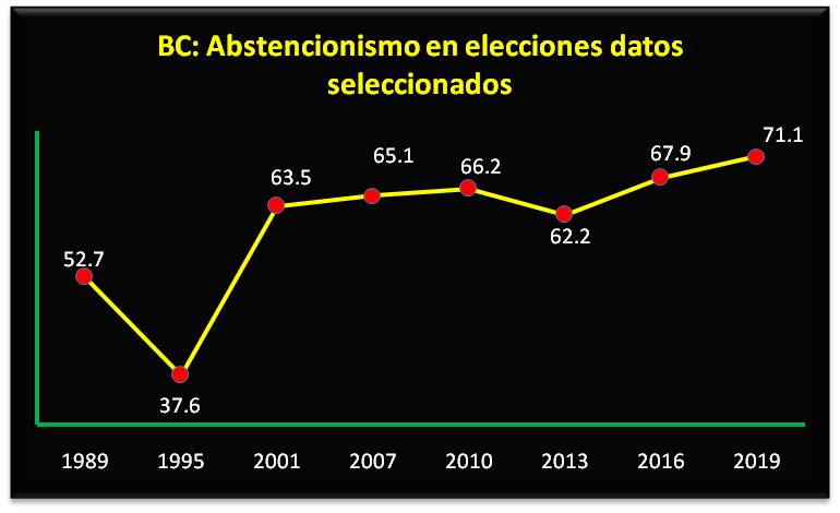 foto-resumen