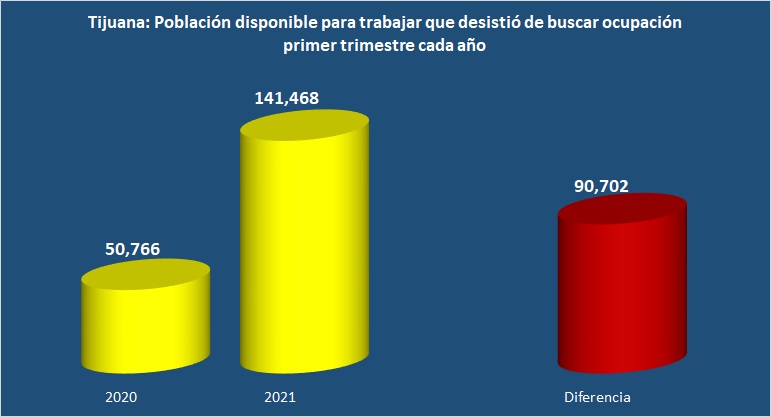 foto-resumen