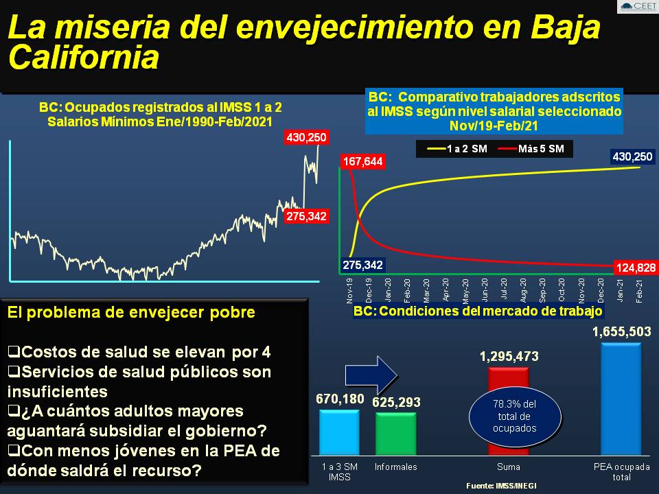 foto-resumen