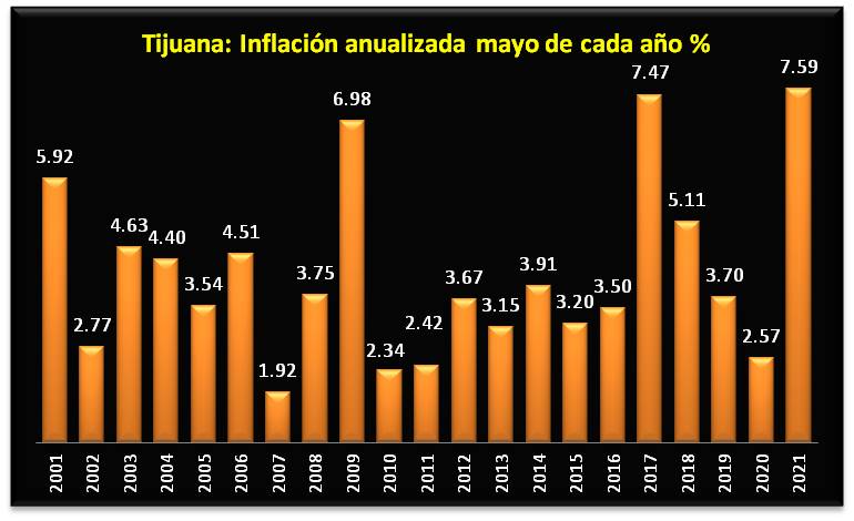 foto-resumen