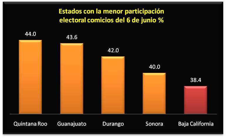 foto-resumen