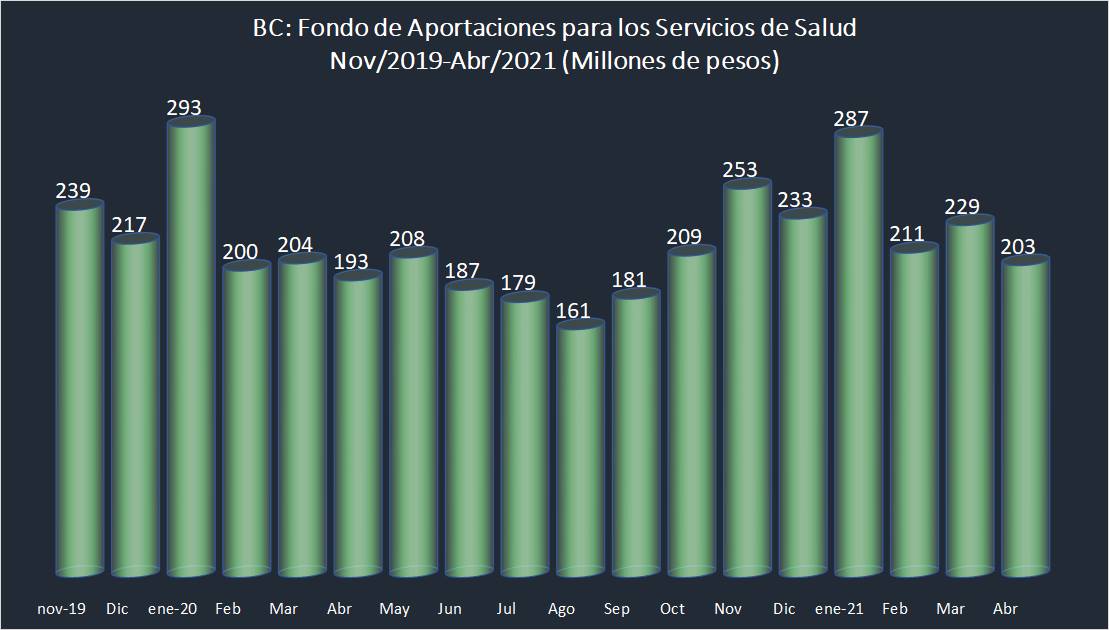 foto-resumen