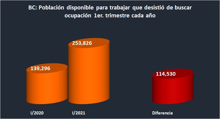 foto-resumen
