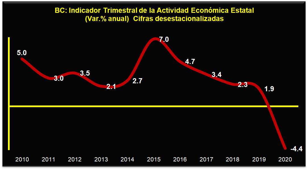 foto-resumen