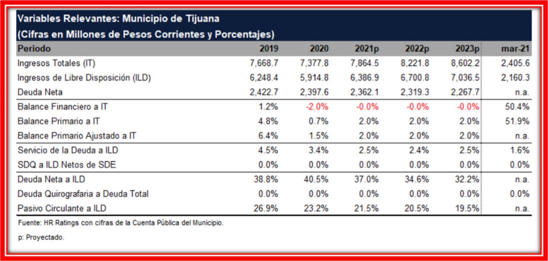 foto-resumen