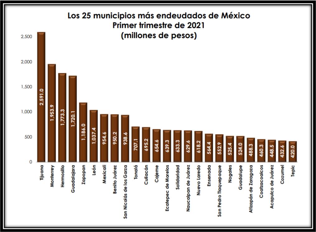 foto-resumen