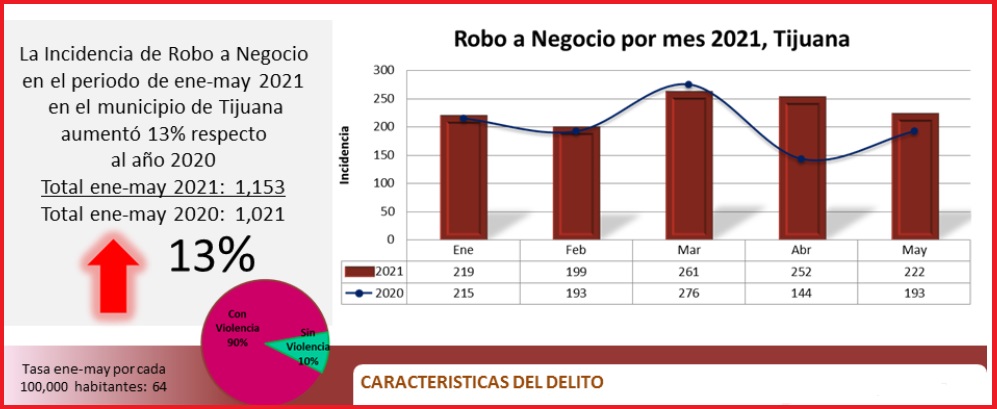 foto-resumen