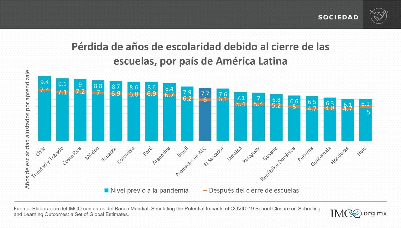 foto-resumen