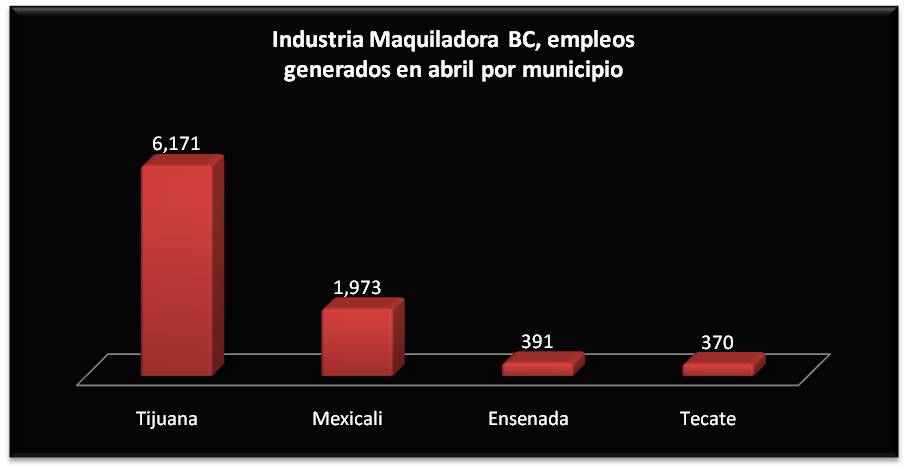 foto-resumen