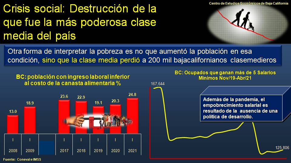 foto-resumen