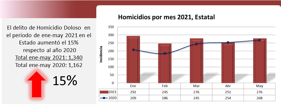 foto-resumen