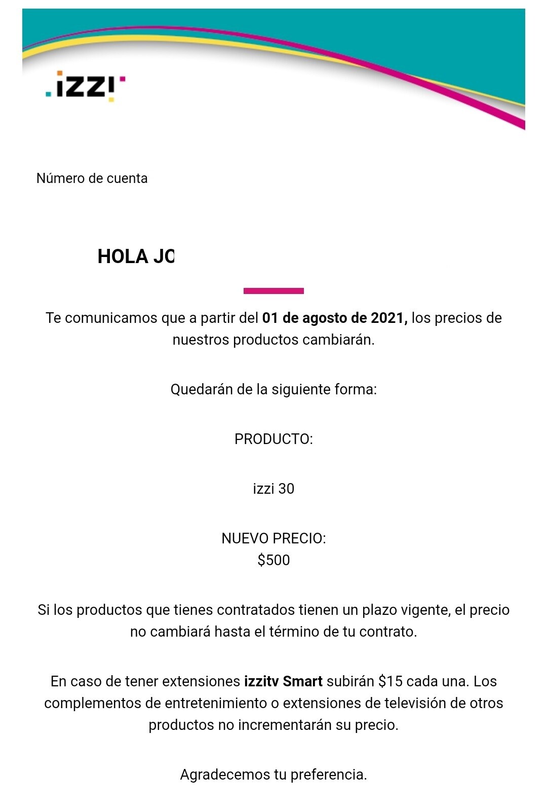 foto-resumen