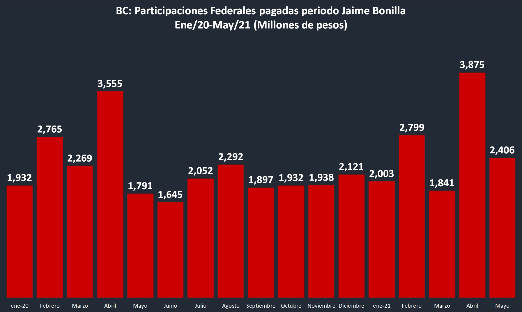 foto-resumen