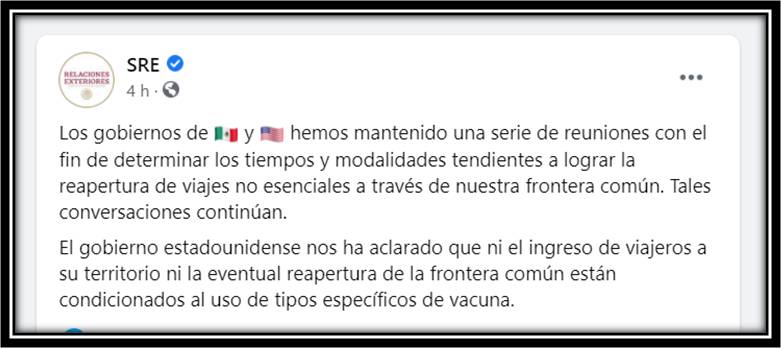 foto-resumen