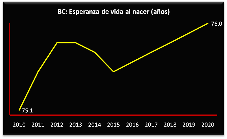 foto-resumen