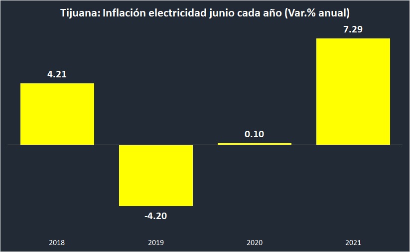 foto-resumen