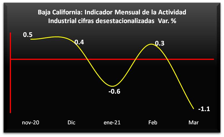 foto-resumen