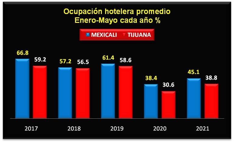 foto-resumen