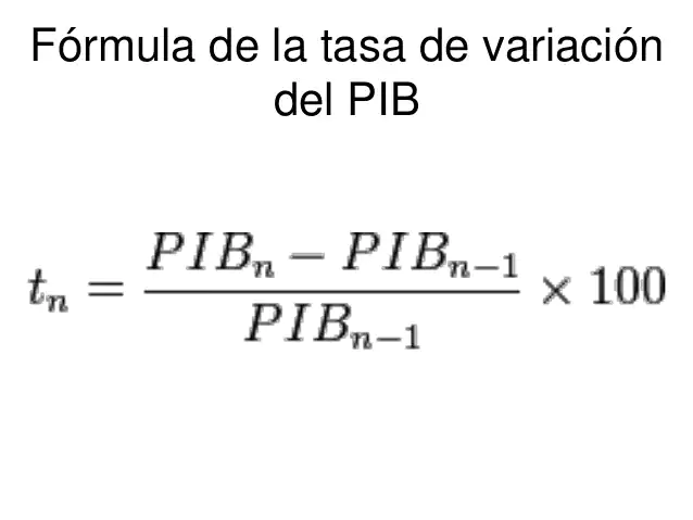 foto-resumen