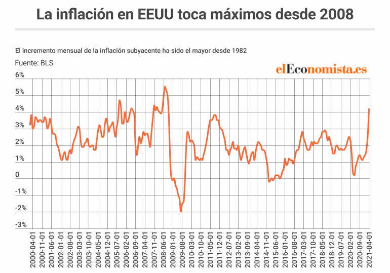 foto-resumen