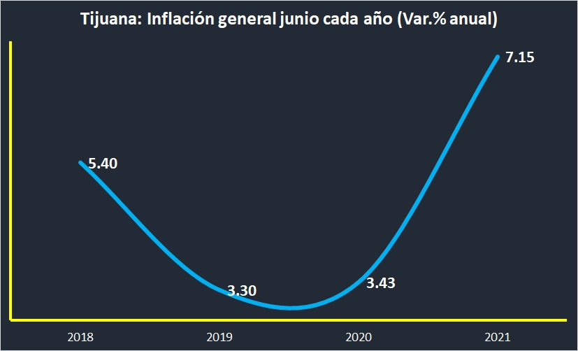 foto-resumen